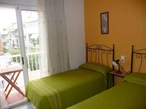 Hostal Bonanza - Image 3