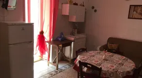 Casa Lucrezia - Image 3