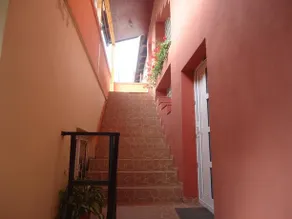 Casa Cu Piatra - Image 2