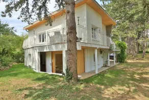 Holiday Home Le Cepe de Beaune - Image 2