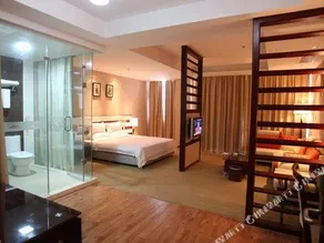 Beihai Hemei Resort - Image 4