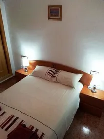 Bungalow la herrada - Image 5