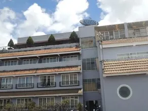 Lavy Hotel Dalat - Image 2