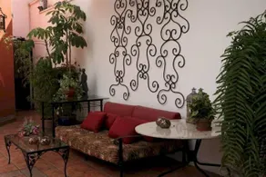 Villa Molina - Image 2
