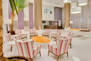 Prodigy Hotel Confins International Airport - Image 3