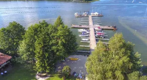 Marina Lester Club - Image 5