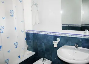 Hostal Sonrisa Del Mar - Image 3