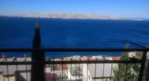 Apartment Tramonto - Image 4