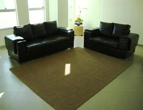 HC Hotel Paraopeba - Image 5