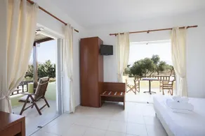 Psaromatis - Image 3