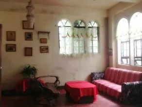 Pines Kitchenette And Inn - Image 2
