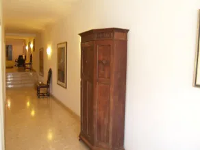 Seafront Apartment Spinola Bay - Image 4