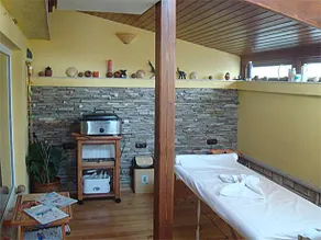 Viva Beach Hotel - Image 2