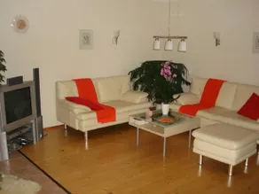 Ubytovani Duskovi - Image 5