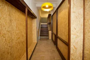 Coimbra downtown studio - Image 4