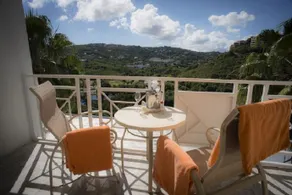 Dreams Sugar Bay St Thomas - Image 5