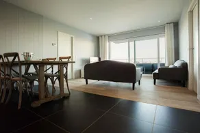 Villa Capricia - Image 4