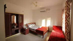 Spot On Kov077 Jumayira Residency - Image 3