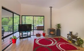 Babbling Brook Retreat - Image 2