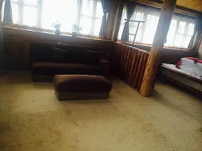 Lijiang Country Lodge - Image 4