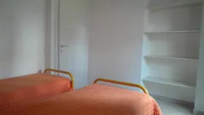 Casa Caciagli - Image 4