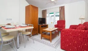 Club Las Calas - Image 3