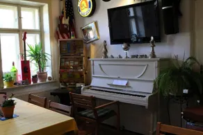 Chez Pierre - Image 4