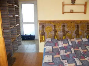Retfoldi Vendeghaz - Image 4