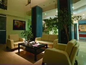 Club Hotel Morado - Image 3