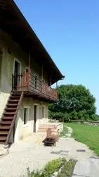 Il Furtin B&B - Image 5