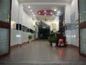 Huynh Mai Hotel - Image 2