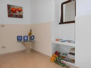 Appartamento Giglio - Image 4