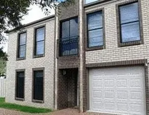 Olive Grove Estate - Image 4