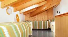 Wohnung mit Grill, Garten und Pool | Seeblick - Image 3