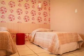 Pousada Macamirim - Image 5