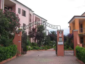 Residence Sa Tanca - Image 5