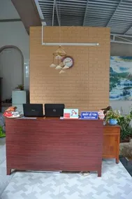 Binh An Backpacker Motel - Image 5