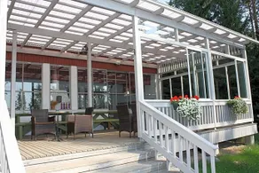 Hotel Rantakatti - Image 2