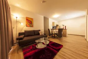 LoriVita Residenz Saalbach - Image 5