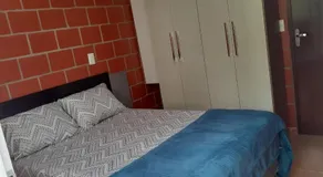 Recanto do Zezé - Image 3