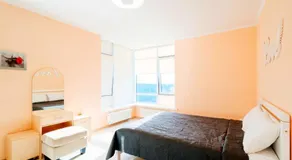 RentOrg Apartment On Ushakova 1B - Image 2