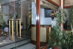 OYO Premium Pakhowal Road - Image 2