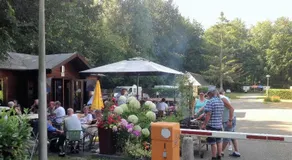 Camping Het Bosbad - Image 5