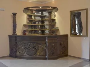 Orion Hotel Lviv - Image 3
