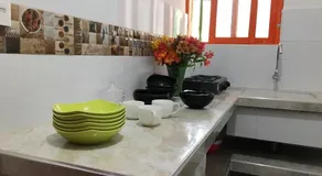 Posada Nakku - Image 3