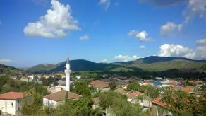 Haldun Saat Mini-Hotel - Image 3