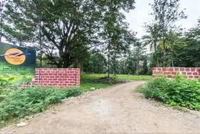 Kabini Springs - Image 2