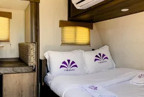 Caravana Alzorah - Image 2