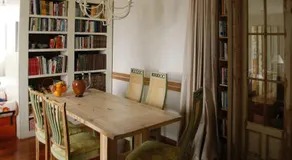 Loft in TLV - Image 3