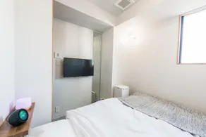 And Hostel Asakusa - Image 3